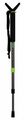 Pole Cat Short Monopod Shooting Stick